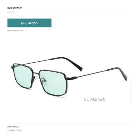 Colour option 01