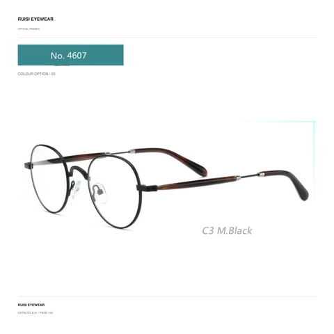 Colour option 03