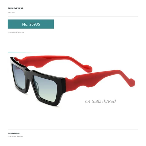 Colour option 04