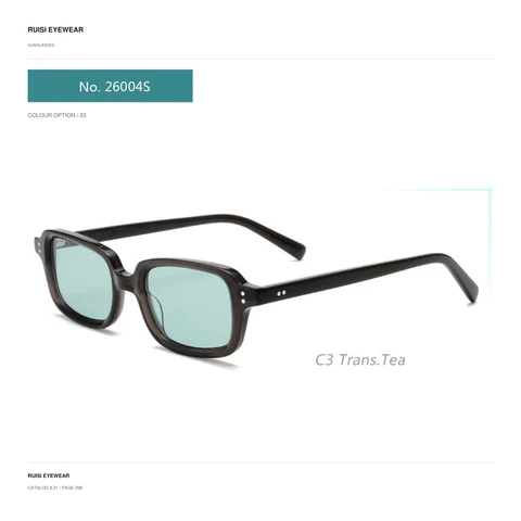 Colour option 03