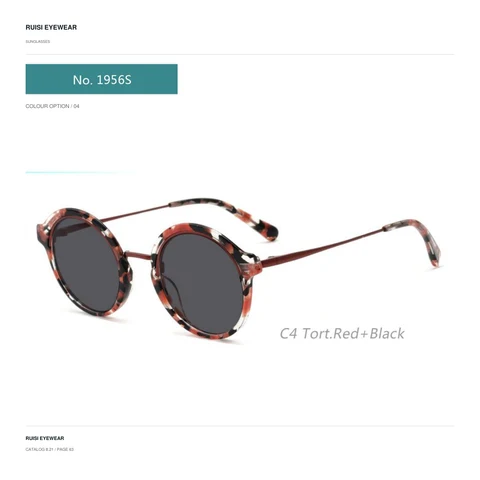 Colour option 04
