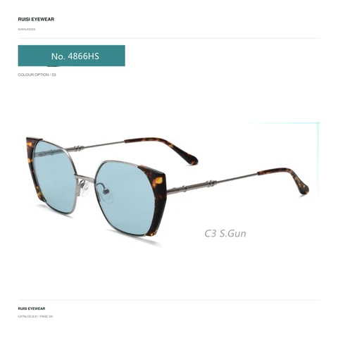 Colour option 03