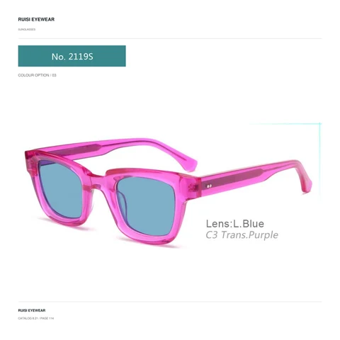Colour option 03