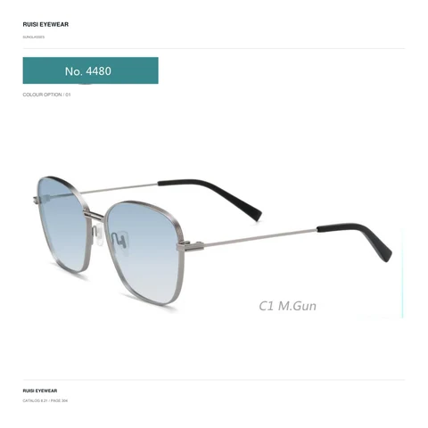 Colour option 01