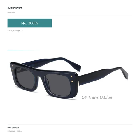 Colour option 04