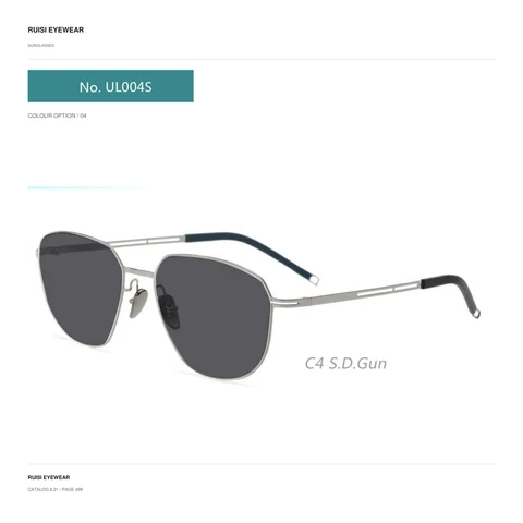 Colour option 04