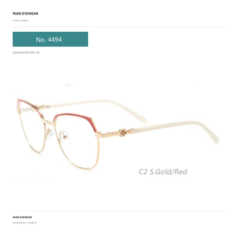 Colour option 02