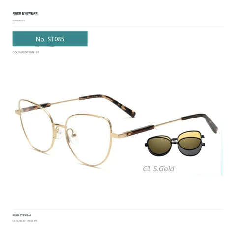 Colour option 01