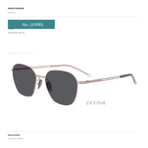Colour option 04