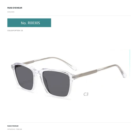 Colour option 03