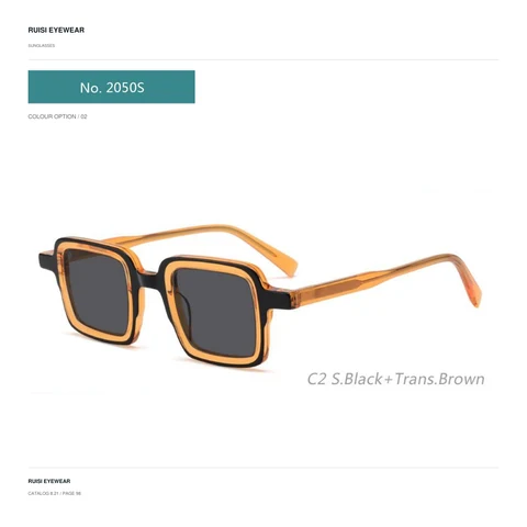 Colour option 02