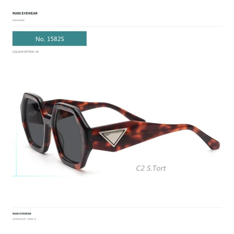 Colour option 02