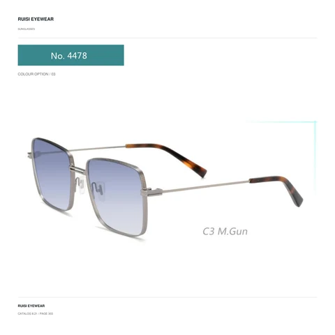 Colour option 03