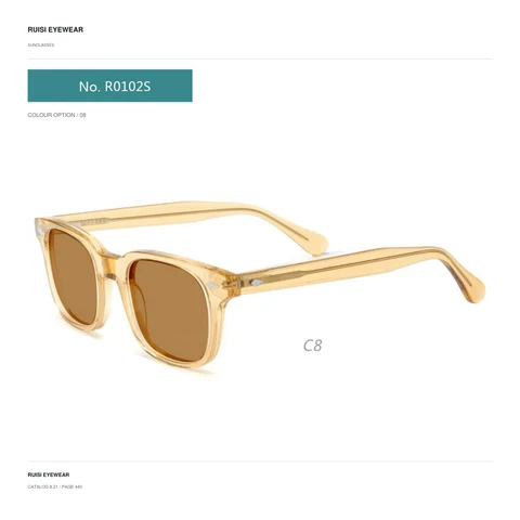 Colour option 08