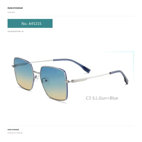 Colour option 03
