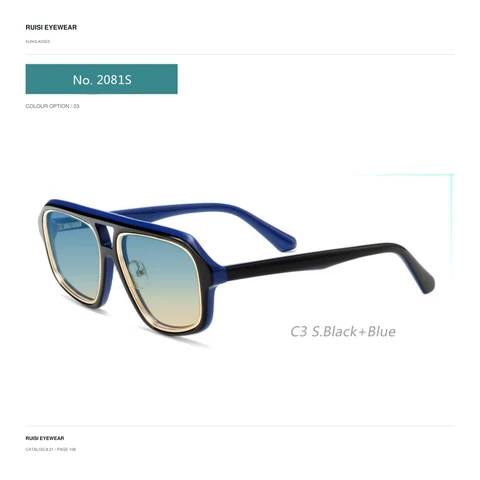 Colour option 03