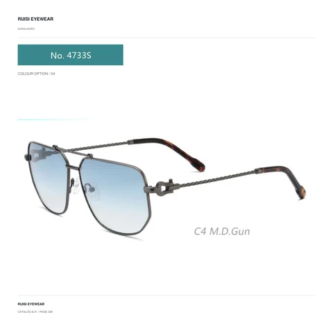 Colour option 04