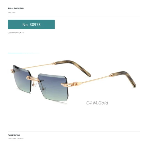 Colour option 04
