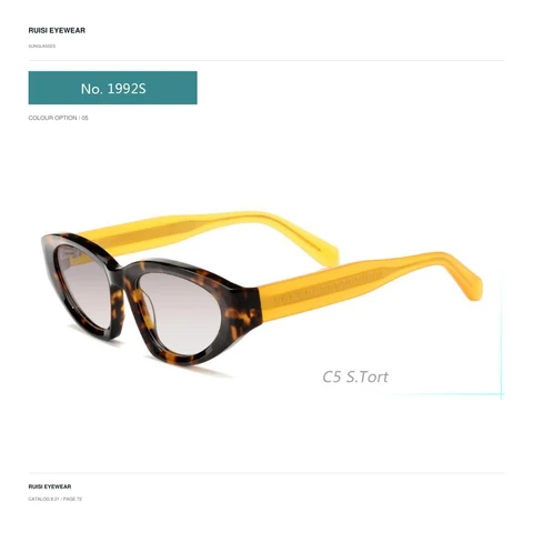 Colour option 05