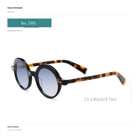 Colour option 01