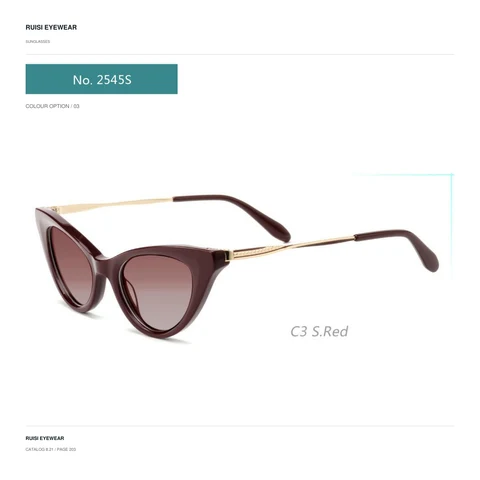 Colour option 03