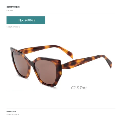 Colour option 02