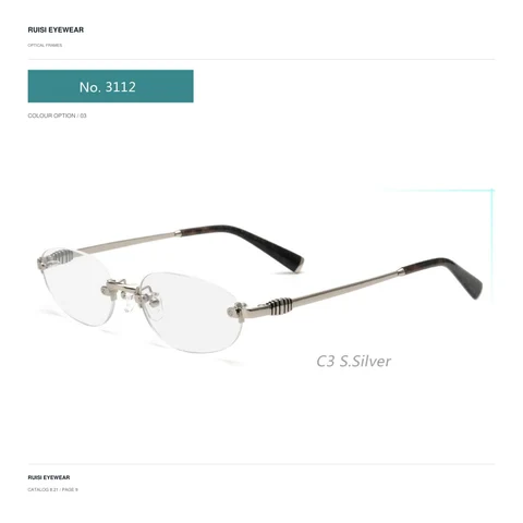 Colour option 03
