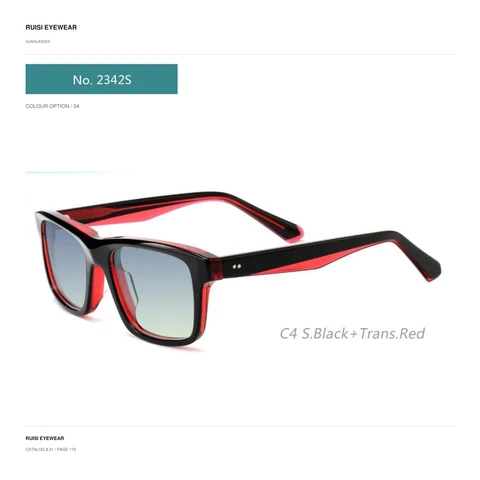 Colour option 04