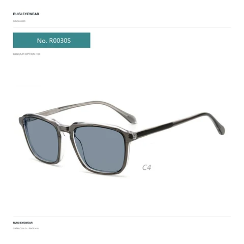 Colour option 04