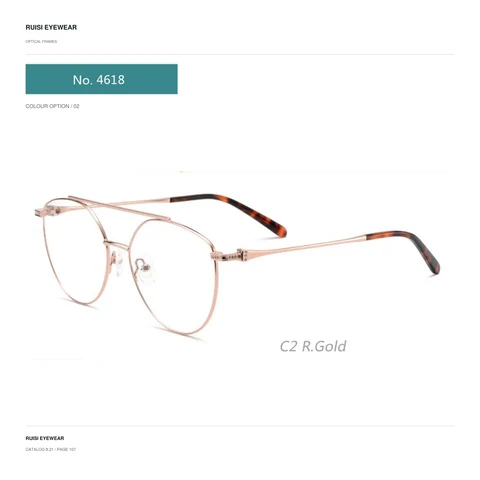 Colour option 02