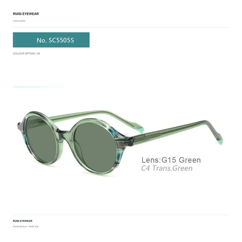 Colour option 04