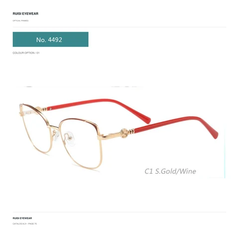 Colour option 01