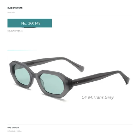 Colour option 04