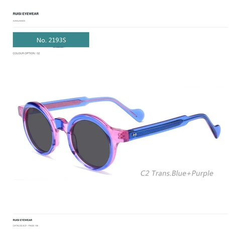 Colour option 02