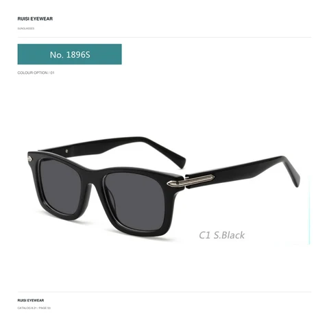 Colour option 01
