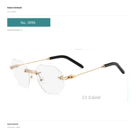 Colour option 01