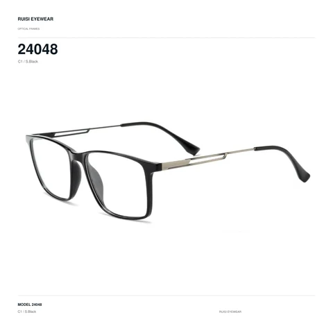 C1 / S.Black