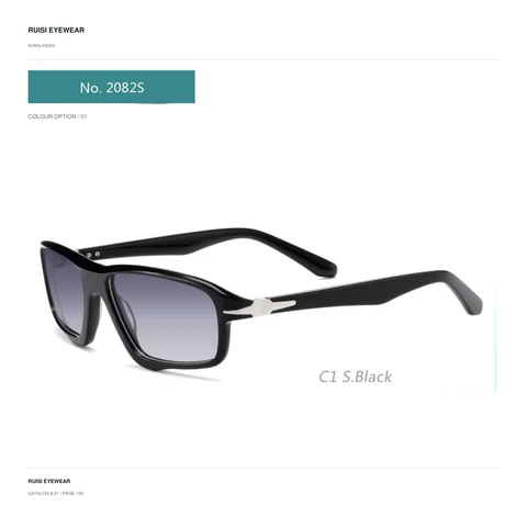 Colour option 01