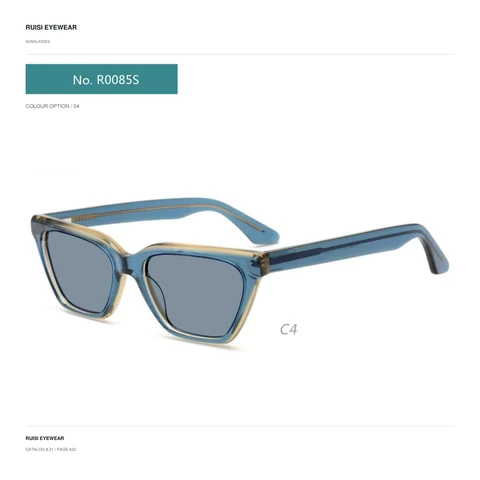 Colour option 04