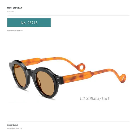 Colour option 02