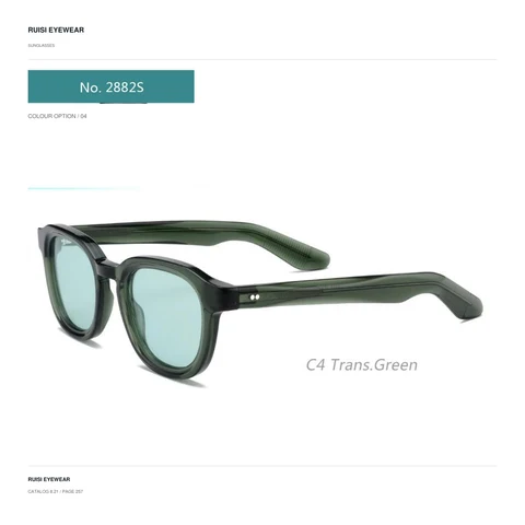 Colour option 04