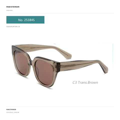 Colour option 03