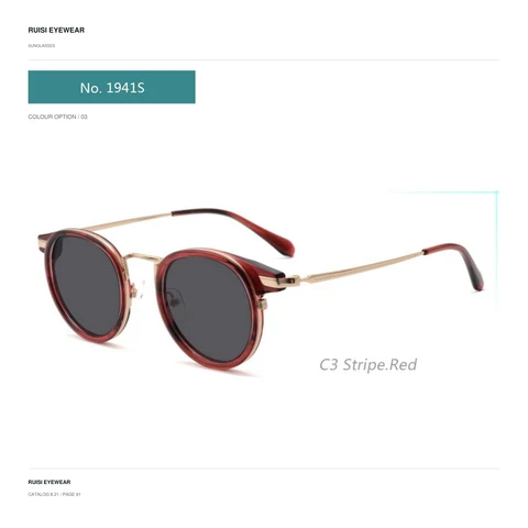 Colour option 03