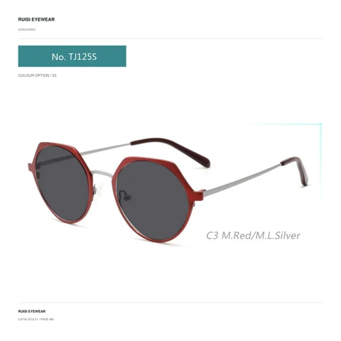 Colour option 03