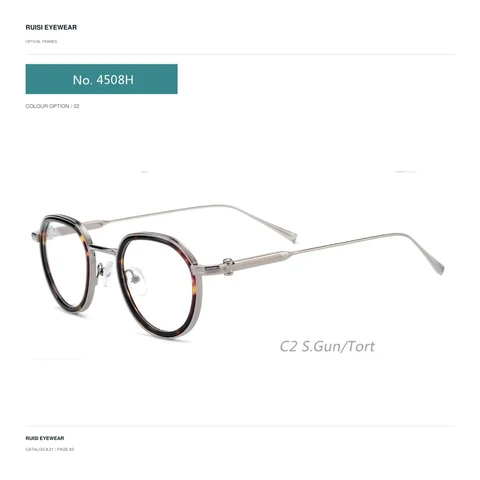 Colour option 02