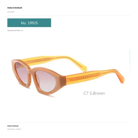 Colour option 07