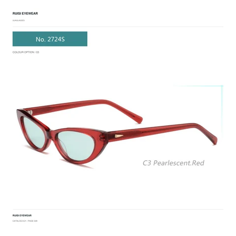 Colour option 03