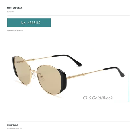 Colour option 01