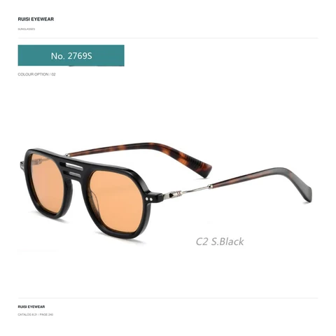 Colour option 02