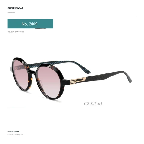 Colour option 02